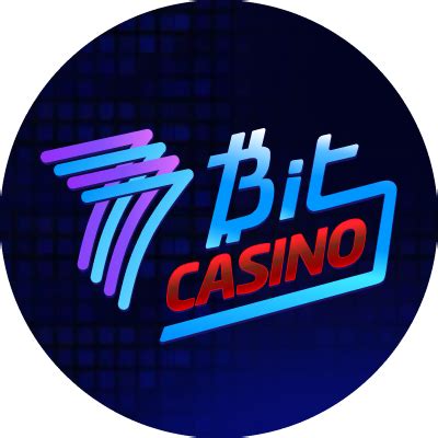 What does wagering mean in bingo The wagering requirements on slots and bingo can be very confusing and lead to disappointment, so it’s important to understand them before accepting bonuses and other offers