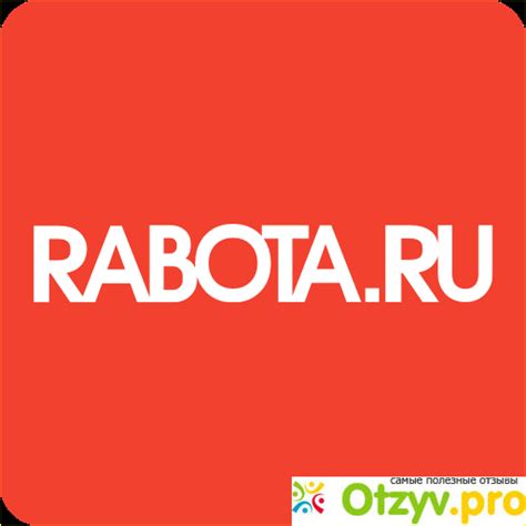 2024 What every NA member should know. - rabotagr.ru