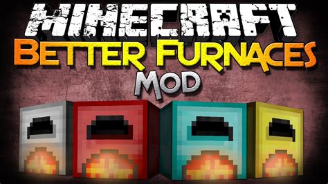 What furnace cooks food faster minecraft  Mine coal ore for fuel and put the food you have into the furnace