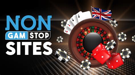 What gambling sites are not on gamstop Even though GamStop is an excellent scheme for overcoming problem gambling, there are many players who have self-excluded due to impulsivity, for example, and are now regretting their decisions as there are less and less UK ga mbling sites not on GamStop to play at