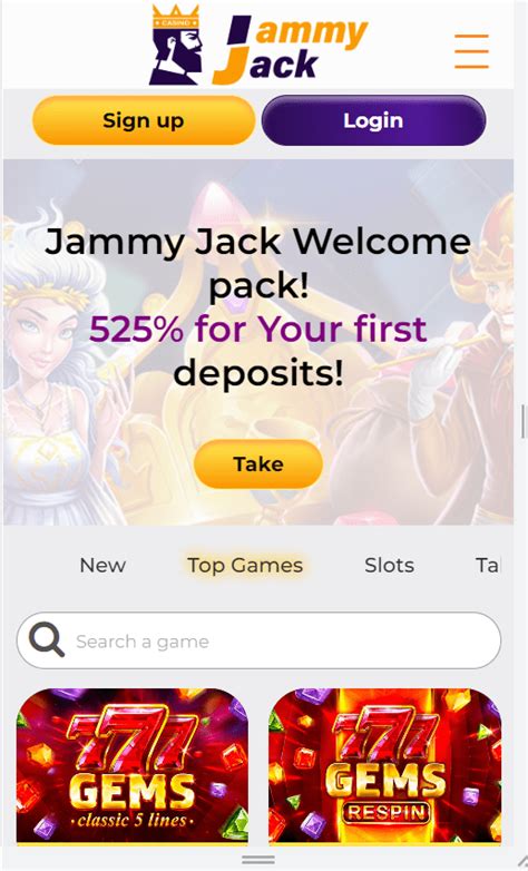 What gambling sites are not on gamstop 525% up to £3000 for Casino Games + 300% Up To £2000 Sports Bonus: Review: BET NOW : JimmyWinner - TOP Rated Crypto Casino not on Gamstop