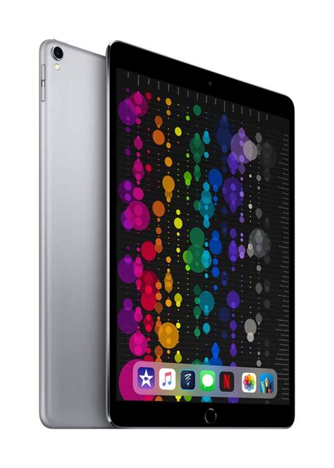 What generation is ipad a1701 And if you are now wondering "Which iPad generation do I have?", There are also tips on determining the iPad model below