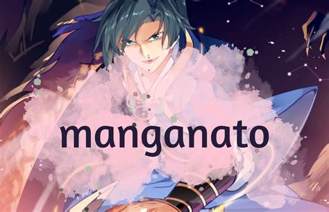 What happened to manganato ”