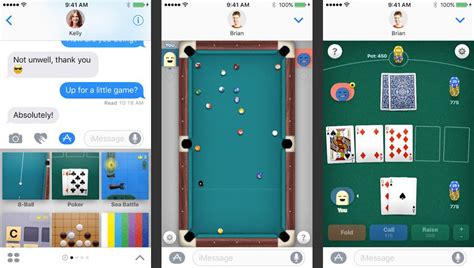 What imessage games are 3 players The game is available for both online coop & local coop