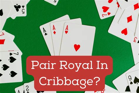 What is a flush in cribbage  Four points for a flush, where all four cards in the hand are of the same suit, with an additional point if the starter card is also of that suit