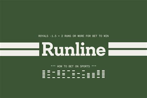 What is a runline " in Nautilus menu, click file,then preferences,then behaviour