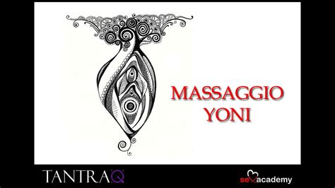 What is a tantric massage given by an escort  But even so, I was not prepared to move to this level