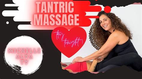 What is a tantric massage given by an escort Here’s how to incorporate elements of tantric sex into your own bedroom: 1