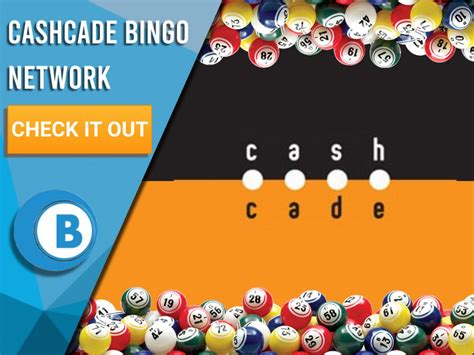 What is cashcade celebrations  READ MORE 