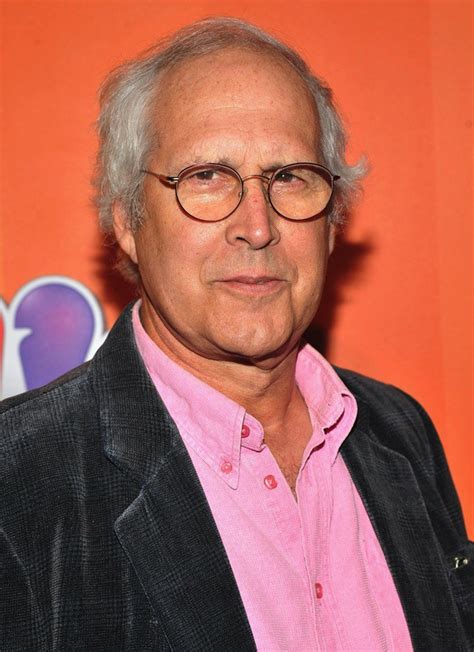 What is chevy chase's net worth  Is