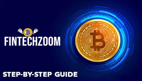 What is fintechzoom  364 views 03:05