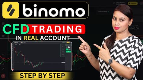 What is ftt and cfd in binomo  Then click on the link “Withdraw funds“