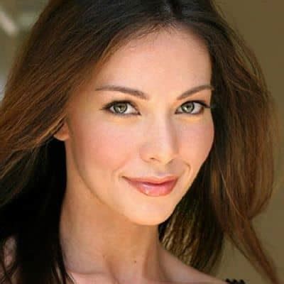 What is mikki padilla doing now Mikki Padilla (born May 27, 1974) is an American actress, model, writer and author