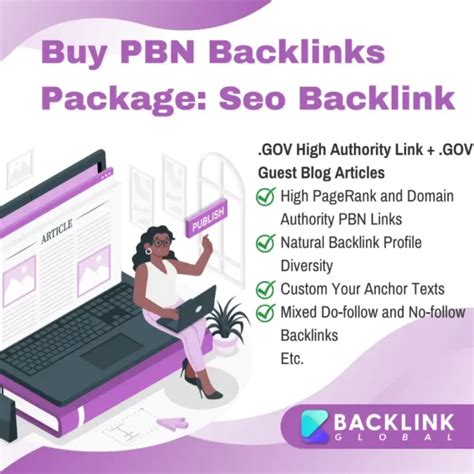 What is pbn backlinks  There are over 7000 people in the groups and everyday people sell PBNs, ask questions about how to build PBNs and trade PBN backlinks