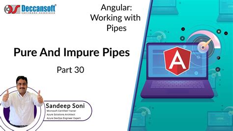 What is pure and impure pipes in angular  Pure and Impure Pipes