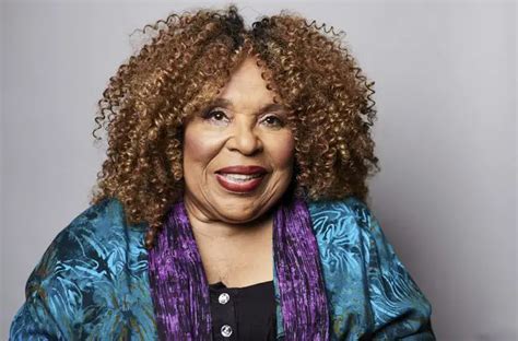 What is roberta flack net worth  Roberta Flack suffered a stroke in 2016 that has kept her from performing in public, but the 83-year-old singer-songwriter and pianist remains active and creative