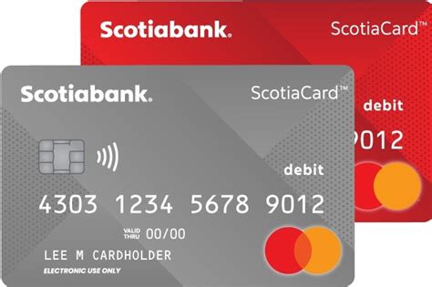 What is scotiabank sccp premium 000 and collect one AAdvantage mile for every $1 spent