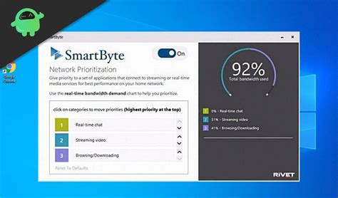What is smartbyte and do i need it  However, without cellular capabilities