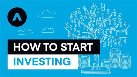 StartEngine: Invest in Startups Online