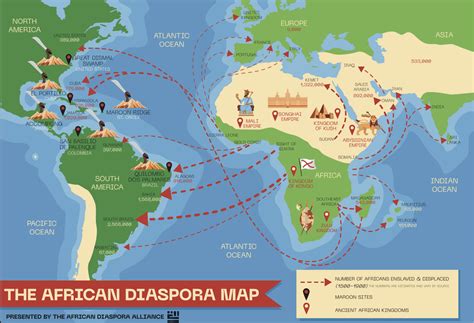 What is the african diaspora weegy Weegy: African Diaspora is the term commonly used to describe the mass dispersion of peoples from Africa during the Transatlantic Slave Trades, [ from the 1500s to the 1800s