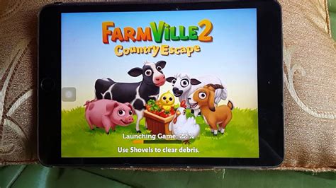 What is the all mine pin in farmville 2  FarmVille 2 is a farming simmulation game that can be played on a phone
