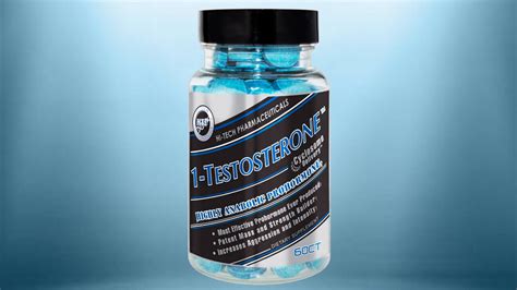 What is the most effective prohormone It’s also earned a reputation as a cutting prohormone
