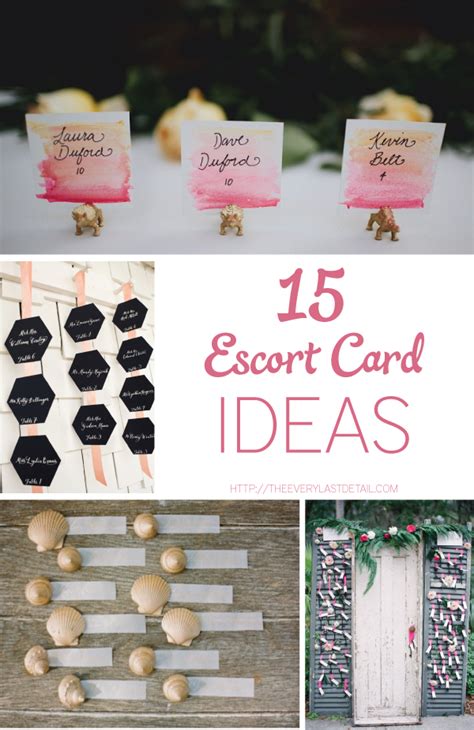 What is the point of escort cards  The Escort may be someone who works for the sponsor company, this is the organisation that has raised the temporary pass, or it may be someone from a host company, such as a service partner