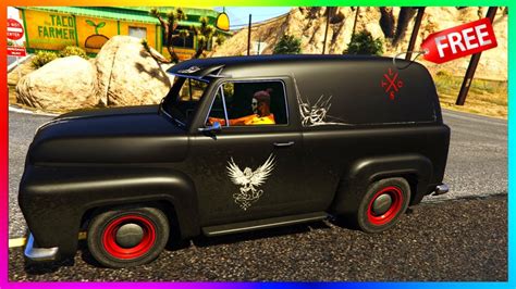 What is the vespucci in gta mystery prize  Mystery prize (Lampadati Felon) 1 in 20 to get it