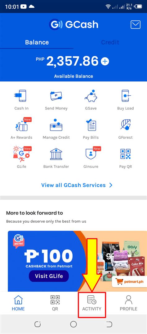 What is transaction password in gcash  This gave me a bit of a panic since it’s been 10+ mins and nothing’s happening