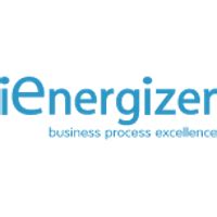 What is vegas process in ienergizer  First you will have to fill up the form by scanning the QR code and then submit the code in reception and then they will let you know that in which cabin your interview will take place and then they will call your name for the interview