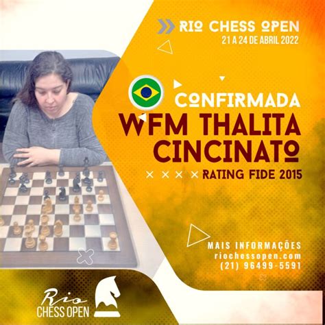 What is wfm in chess  This week our guest is WFM Maaike Keetman