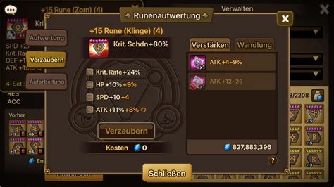 What runes to sell summoners war  You’ll get a lot about runes, and him only have so much space – so it supports to know which ones she should keep