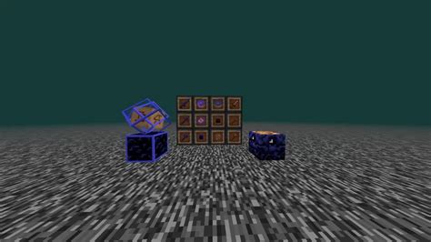 What texture pack does drdonut use  JICKLUS