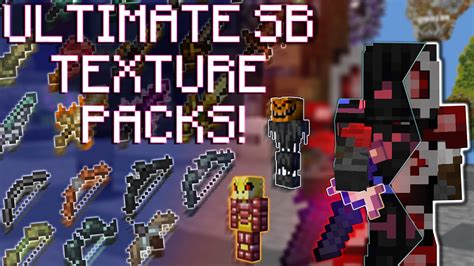 What texture pack does intrests use  vTay