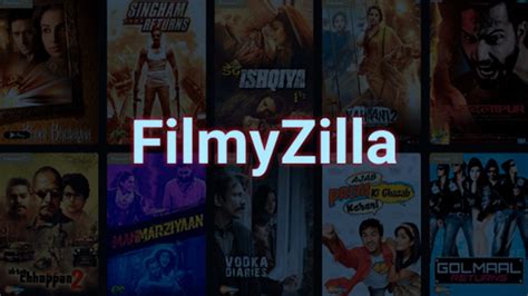 What the health filmyzilla  In order to install Download Filmyzilla For PC Windows and Mac, we will use BlueStacks app player, BlueStacks 2 app player or Andy OS Android emulator