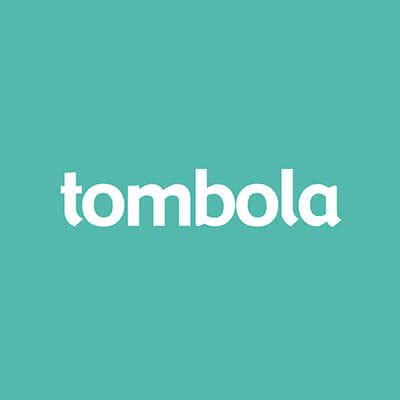 What time does tombola payout Tombola Arcade Withdrawal Time LimitHow Long Does Tombola Withdrawal TakeHow Long Does It Take To Withdraw Money From TombolaTombola sister sites include