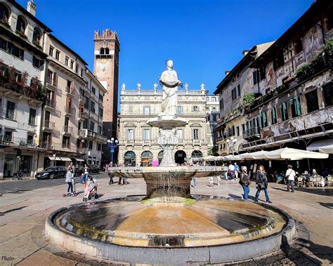 What to do in verona ny  Stay up to date on the latest news! A visit to Verona requires indulging in the local delicacies, which in the case of the Veneto region is that of Polenta, risotto, and gnocchi