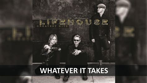 Whatever it takes lifehouse chords  search engine for finding guitar chords and guitar tabs