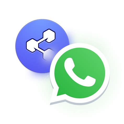 Whatsapp broadcast limit  A business can send as many messages within a 24-hour window or to any number of customers