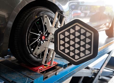 Wheel alignment raleigh  Run Flat Tires Raleigh