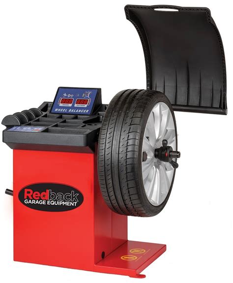 Wheel balancing basildon  An alignment corrects the angles of the tires so