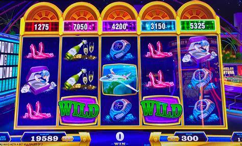 Wheel of fortune 4d advantage play  If I’m really up, like in this situation, I may give myself a little more