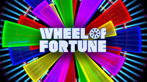 Wheel of fortune lotm  When playing online free slots Wheel of Fortune, punters are awarded a variety of bonuses, starting with the standard wild symbol