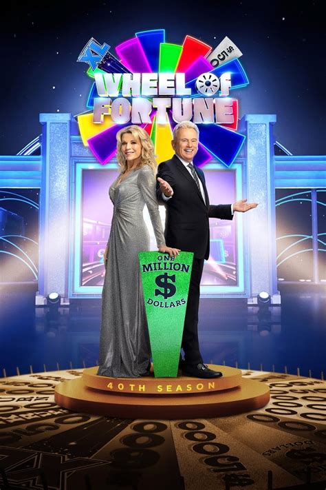 Wheel of fortune sweethearts week 2024 news  By way of comparison, the Jeopardy! payoff is also included with a link to the recap of that game