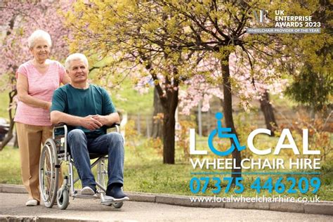 Wheelchair hire otley  Book online today with the world's biggest online car rental service