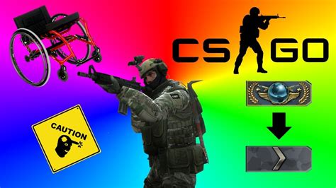 Wheelchair text csgo  For those of you who want the ALT codes of various symbols in this guide, or for those wanting to know what exactly a symbol stands for, here are some handy reference guides