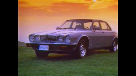 Wheeler dealers jaguar xj6  ? Find the car of your dreams