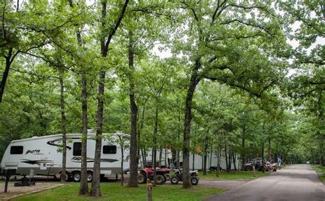 Wheeling camper rental 1 Motorhome Hire Coupon Code