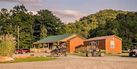 Wheeling west virginia vacation rentals 13 Best Cabins for Rent in West Virginia