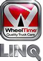 Wheeltime linq  See Rafael Costa's email address, phone number and work experience